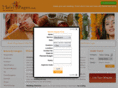 matripages.com
