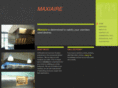 maxiaire.com