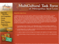 mctfstl.org