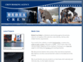 mediacrewdubai.com