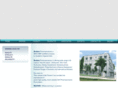mediwinpharma.com