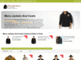 mensjacketsandcoats.com