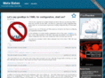 metabates.com