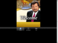 mikemurdock.mobi