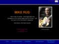 mikerud.com