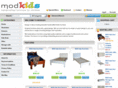 modkids.co.nz