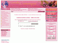monde-dietetique.com