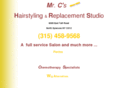 mrcshairstyling.com