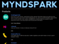 myndspark.com