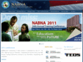 nabna.org