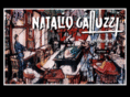 nataliogalluzzi.com.ar