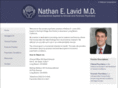 nathanlavidmd.com