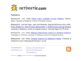 netbeetle.com