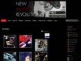 newmodelrevolution.com