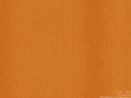 nooku-hair.com
