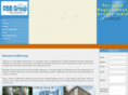 oceansevenbuildtech.com