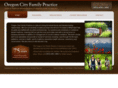 ocfpc.com
