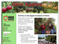 ohioapples.com