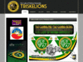 olfutriskelion.com