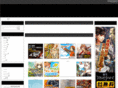 onlinegametz.com