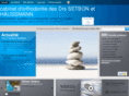 orthodontie-villepinte.com