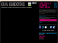 ourbridgend.com