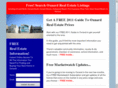 oxnardhomeinfo.com