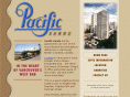 pacific-sands.com