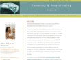 parentingandbreastfeeding.com