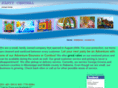 partycentralinflatables.com