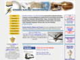 paulbrinkley.com