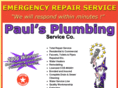 paulsplumbing.biz