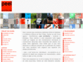 peelarchitectes.com