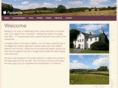 penlanole.co.uk