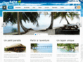 pension-raita.com