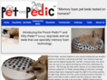 pet-pedic.com