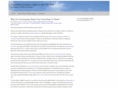 philadelphiainsuranceagencies.com