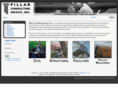 pillar-inc.com