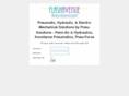 pneu-solutions.com