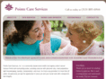 pointecare.com