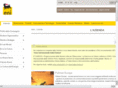 polimerieuropauk.com
