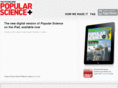 popularscienceplus.com