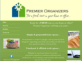 premierorganizers.com