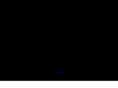 premiertapeindia.com