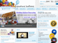 printing-balloon.com
