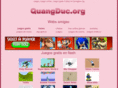 quangduc.org