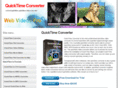 quicktimeconverter.org