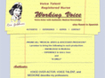 r4voice.com