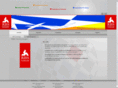rbs-management.com