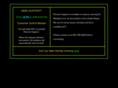rcl611.com